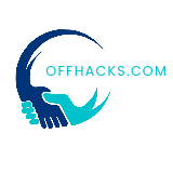 offhacks.com